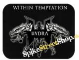 Podložka pod myš WITHIN TEMPTATION - Hydra