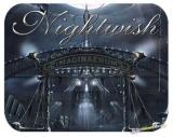 Podložka pod myš NIGHTWISH - Imaginaerum