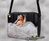 ARIANA GRANDE - Ball Gown Portrait 2021 - Taška na rameno