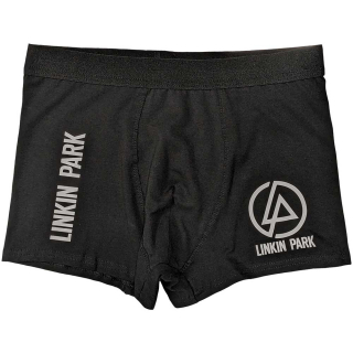 LINKIN PARK - Concentric - boxerky