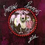 SMASHING PUMPKINS - Gish/Digitaly Remastered (cd)