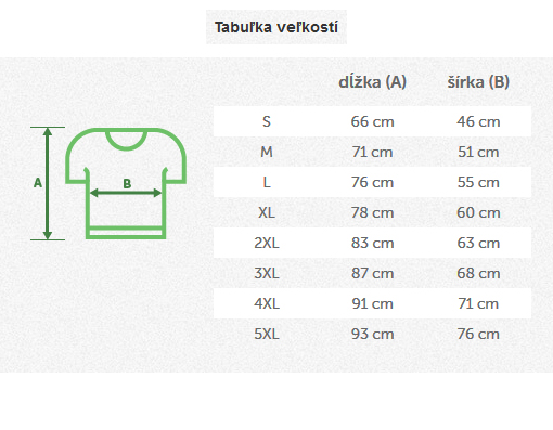 3D pánske tričká v SpikeStreetShope