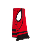 MARVEL COMICS - Ultimate Spiderman Knitted Scarf - šál (Výpredaj)