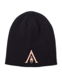 ASSASSINS CREED ODYSSEY - Odyssey Logo Beanie - zimná čiapka (Výpredaj)