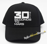30 SECONDS TO MARS - Big Logo - šiltovka (-30%=AKCIA)