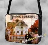 BLACK SABBATH - Album - Taška na rameno