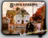 Púzdro na notebook BLACK SABBATH - Album