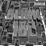 BLINK 182 - Neighborhoods (deluxe cd)