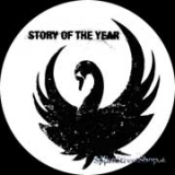 STORY OF THE YEAR - Logo - odznak