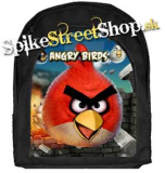 ANGRY BIRDS - Motív 4 - ruksak