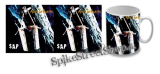 Hrnček ALICE IN CHAINS - Sap