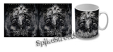 Hrnček BELPHEGOR - Totenritual