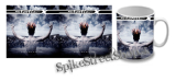 Hrnček STATIC-X - Cult oF Static
