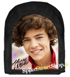 ONE DIRECTION - Harry Styles - ruksak