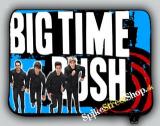 Púzdro na notebook BIG TIME RUSH - Big Logo