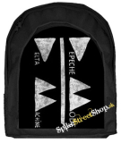 DEPECHE MODE - Delta Machine - Logo - ruksak