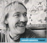 NOHAVICA JAROMÍR - Tenkrát: nostalgie 90. let (cd) DIGIPACK