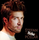 PČELÁR ŠTEFAN - Itcho (cd) 