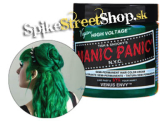 Farba na vlasy MANIC PANIC - Venus Envy