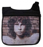 DOORS - Jim Morrison - taška na rameno