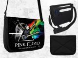 PINK FLOYD - Roger Waters - taška na rameno