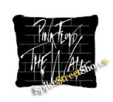 PINK FLOYD - The Wall Black Motive - vankúš