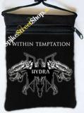 WITHIN TEMPTATION - Hydra - Náprsná kapsička