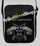 WITHIN TEMPTATION - Hydra - retro taška na rameno