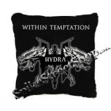 WITHIN TEMPTATION - Hydra - vankúš