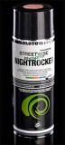 MOLOTOW NIGHTROCKER (400 ml) - farebný fosforeskujúci sprej