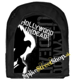 HOLLYWOOD UNDEAD - Dove Grenade - ruksak