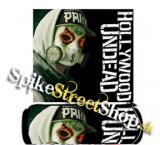 HOLLYWOOD UNDEAD - Mask Man - peračník