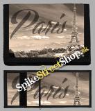 PARIS - Spomínam na Paríž - peňaženka