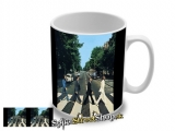 Hrnček BEATLES - Abbey Road 2