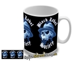 Hrnček BLACK LABEL SOCIETY - Skull Logo 2