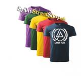 LINKIN PARK - Concentric - farebné pánske tričko