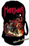 Chrbtový vak MANOWAR - Hell On Earth I