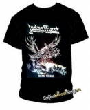 JUDAS PRIEST - Metal Works - pánske tričko