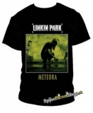 LINKIN PARK - Meteora - pánske tričko