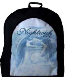 NIGHTWISH - Once - ruksak