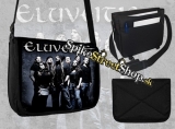 ELUVEITIE - Band - taška na rameno