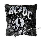 AC/DC - Black Ice Live - vankúš