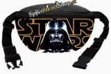 Ľadvinka STAR WARS - Vader