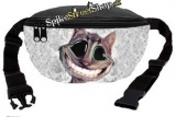 Ľadvinka CAT COLLECTION - Weird Smile Cat