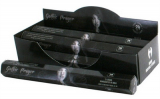 GOTHIC COLLECTION - Anne Stokes Incense Sticks Gothic Prayer - vonné tyčinky