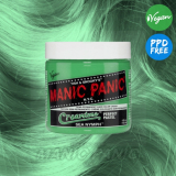 Farba na vlasy MANIC PANIC - Sea Nymph - Creamtones