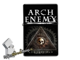 ARCH ENEMY - War Eternal - zapaľovač