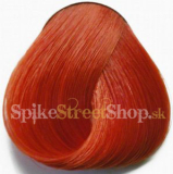Farba na vlasy DIRECTIONS - NEON RED - FIRE