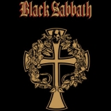 BLACK SABBATH - The Story - štvorcová podložka pod pohár