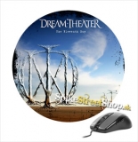 Podložka pod myš DREAM THEATER - The Eleventh Day - okrúhla